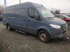 2019 Mercedes-Benz Sprinter 2500/3500 за продажба в East Granby, CT - Minor Dent/Scratches