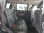 West Palm Beach, FL에서 판매 중인 2007 Dodge Nitro R/T - Front End