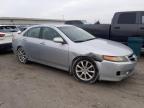 2006 Acura Tsx  იყიდება Walton-ში, KY - Front End