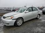 2003 Toyota Camry Le للبيع في Eugene، OR - All Over