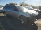 2010 Subaru Outback 2.5I Limited за продажба в North Las Vegas, NV - Front End