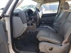 2007 Jeep Commander  de vânzare în Lawrenceburg, KY - All Over