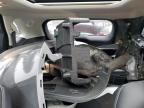 North Billerica, MA에서 판매 중인 2023 Ford Edge Titanium - Rear End