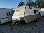 2023 Coleman Lantern for Sale in Tifton, GA - All Over