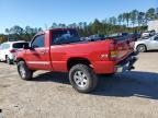 2006 Gmc New Sierra K1500 for Sale in Harleyville, SC - Front End