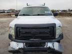 2014 Ford F150 Super Cab   for Sale in Grand Prairie, TX - Front End