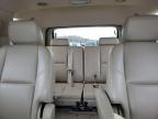 2012 Gmc Yukon Slt en Venta en Prairie Grove, AR - Rear End