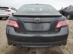 Dyer, IN에서 판매 중인 2010 Toyota Camry Base   - Normal Wear
