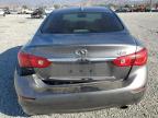 2014 Infiniti Q50 Base en Venta en Mentone, CA - All Over