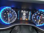 2021 Chrysler Voyager Lxi for Sale in Cahokia Heights, IL - All Over