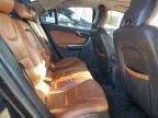 2012 Volvo S60 T6 للبيع في East Granby، CT - Front End