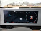 2024 Hyundai Ioniq 5 Limited на продаже в Tanner, AL - Front End
