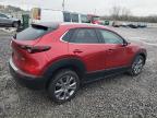 2023 Mazda Cx-30 Preferred للبيع في Hueytown، AL - Front End