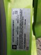 2016 Chevrolet Spark Ev 2Lt продається в Arlington, WA - Minor Dent/Scratches