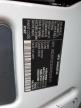 2019 Mercedes-Benz Sprinter 2500/3500 en Venta en Elgin, IL - Front End