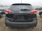 Baltimore, MD에서 판매 중인 2018 Nissan Kicks S - Front End