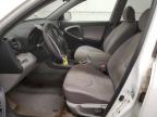 2008 Toyota Rav4  na sprzedaż w Ham Lake, MN - Minor Dent/Scratches