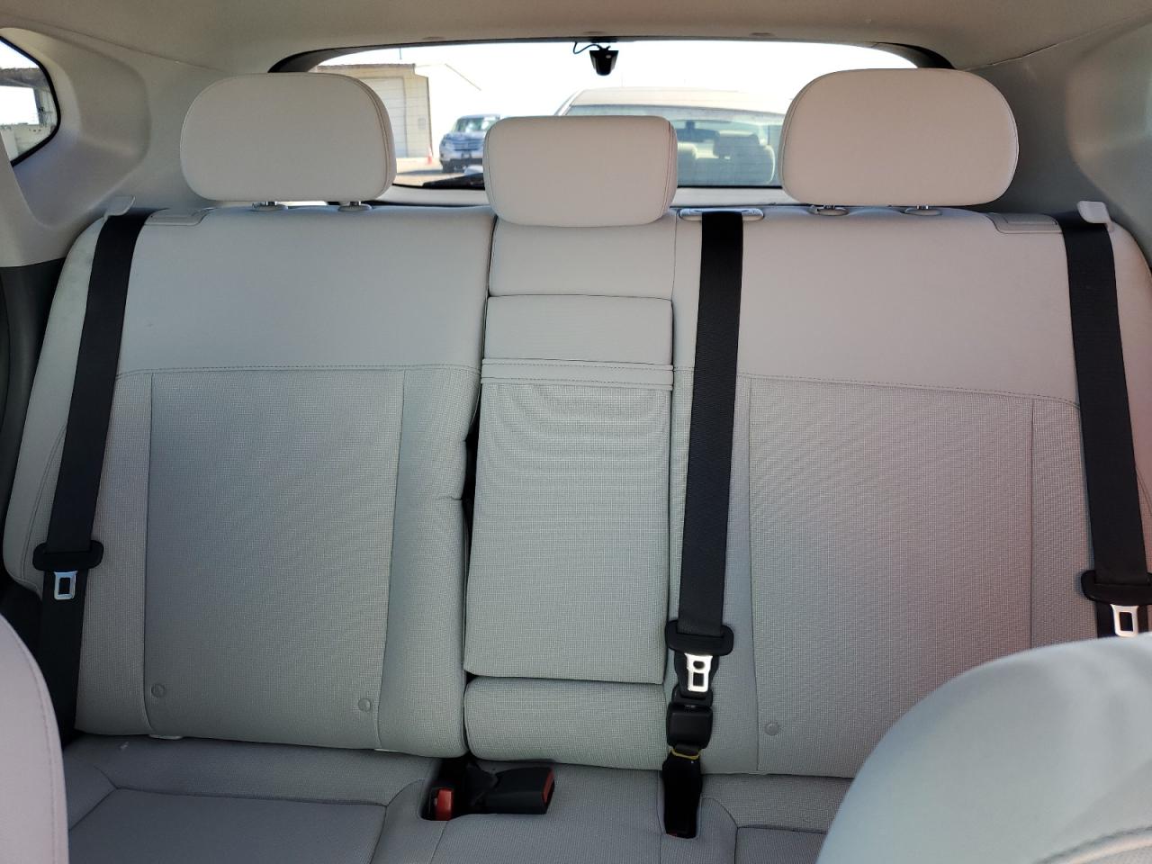 2024 Hyundai Kona - Image 10