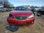 2009 Lexus Es 350 იყიდება Chatham-ში, VA - All Over