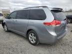 Montgomery, AL에서 판매 중인 2011 Toyota Sienna Le - Front End