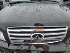 2007 Infiniti Qx56  للبيع في Sacramento، CA - Front End