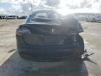 2021 Tesla Model 3  for Sale in Apopka, FL - Rear End