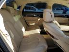 2012 Audi A8 L Quattro for Sale in Mendon, MA - Front End