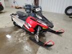 2016 Polaris Indy 600 for Sale in Windham, ME - Undercarriage