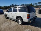 2006 Gmc Yukon  de vânzare în Harleyville, SC - All Over