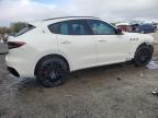 2021 Maserati Levante S Sport en Venta en Jacksonville, FL - Front End