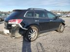 2008 Mazda Cx-9  იყიდება Fredericksburg-ში, VA - All Over