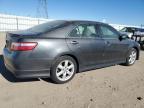 2007 Toyota Camry Ce na sprzedaż w Adelanto, CA - Mechanical