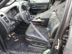 2024 Ram 2500 Laramie en Venta en Center Rutland, VT - Front End