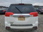 Memphis, TN에서 판매 중인 2015 Gmc Terrain Sle - Minor Dent/Scratches