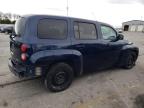 2011 Chevrolet Hhr Ls for Sale in Bridgeton, MO - Rear End
