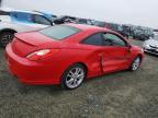 2006 Toyota Camry Solara Se продається в Antelope, CA - All Over