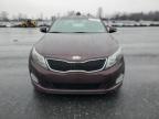 Grantville, PA에서 판매 중인 2014 Kia Optima Ex - Front End