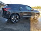 2025 Chevrolet Trax 1Rs for Sale in Harleyville, SC - Front End