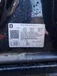 2018 Gmc Canyon Slt for Sale in Elgin, IL - Front End