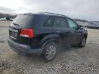 Memphis, TN에서 판매 중인 2011 Kia Sorento Base - Front End