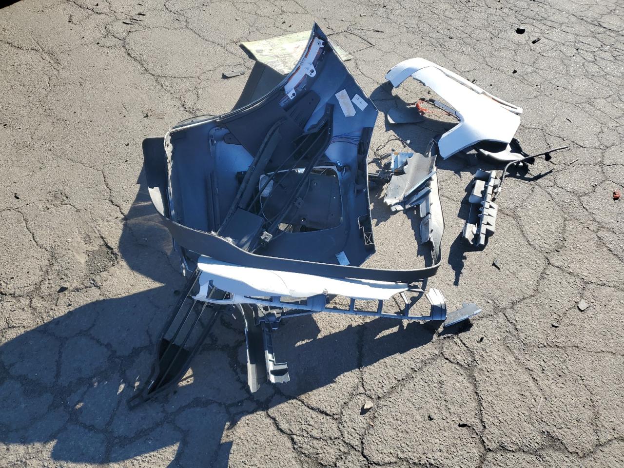 2021 Hyundai Palisade Limited VIN: KM8R5DHE3MU198390 Lot: 83967124