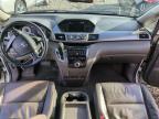 2011 Honda Odyssey Exl for Sale in Magna, UT - Rear End