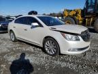 2014 Buick Lacrosse  en Venta en Tifton, GA - Front End