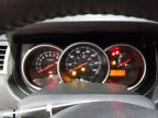 2012 Nissan Versa S for Sale in Candia, NH - Front End