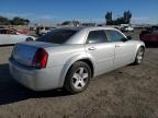 2005 Chrysler 300  продається в San Diego, CA - Minor Dent/Scratches