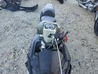 2024 Kawasaki Ex650 R იყიდება Candia-ში, NH - Front End