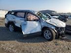 2021 Gmc Terrain Sle продається в Earlington, KY - All Over