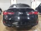 2018 Infiniti Q60 Luxe 300 for Sale in Elgin, IL - Rear End