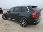 2024 Volvo Xc90 Plus en Venta en San Antonio, TX - Front End