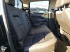 2018 Gmc Canyon Slt for Sale in Elgin, IL - Front End